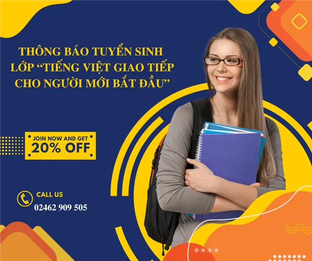 Sản phẩm 20 buo_638299722697447591_HasThumb_Thumb — Công Ty TNHH Phát Triển Văn Hóa - Giáo Dục Quốc Tế Việt — MST 0101742512