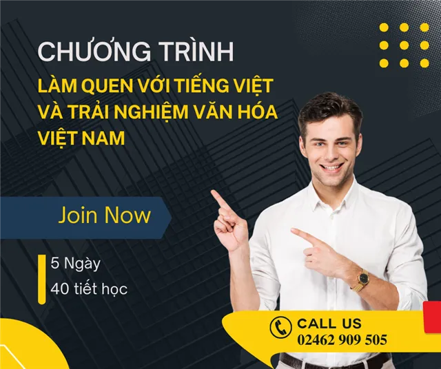 Sản phẩm 5 ngay_638299722569945179_HasThumb_Thumb — Công Ty TNHH Phát Triển Văn Hóa - Giáo Dục Quốc Tế Việt — MST 0101742512