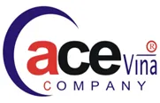 Logo Công Ty Cổ Phần Thiết Bị Điện ACE