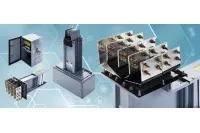 Sản phẩm ban products0 200x133 2 — Công Ty Cổ Phần Thiết Bị Điện ACE — MST 0101744044