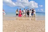 Sản phẩm z4973738489906_0f859f83c49a93b2bacf46c129c1c5a60 200x133 2 — Công Ty Cổ Phần Thiết Bị Điện ACE — MST 0101744044
