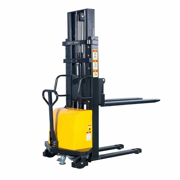 Sản phẩm CTD15.30 — Công Ty Cổ Phần EPIC Việt Nam — MST 0101744118
