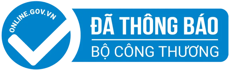 Sản phẩm bo cong thuong — Công Ty Cổ Phần EPIC Việt Nam — MST 0101744118