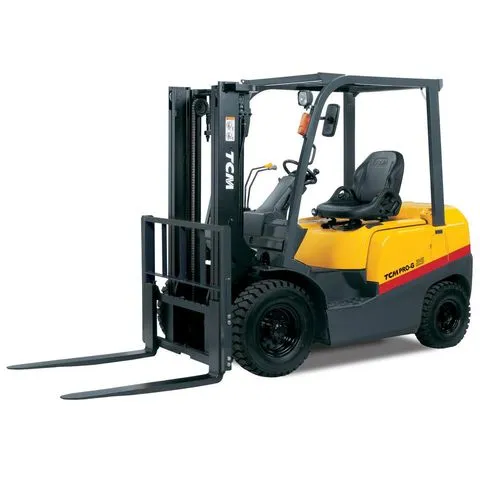 Sản phẩm 5332869forklift cm jpeg 1 — Công Ty Cổ Phần EPIC Việt Nam — MST 0101744118