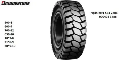 Sản phẩm bridgestone 900x400 1 — Công Ty Cổ Phần EPIC Việt Nam — MST 0101744118
