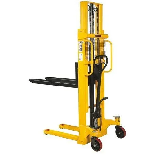 Sản phẩm HS 2 dong — Công Ty Cổ Phần EPIC Việt Nam — MST 0101744118