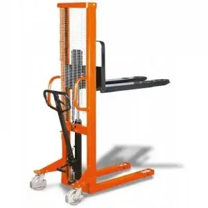 Sản phẩm HS10.16 300x300 — Công Ty Cổ Phần EPIC Việt Nam — MST 0101744118