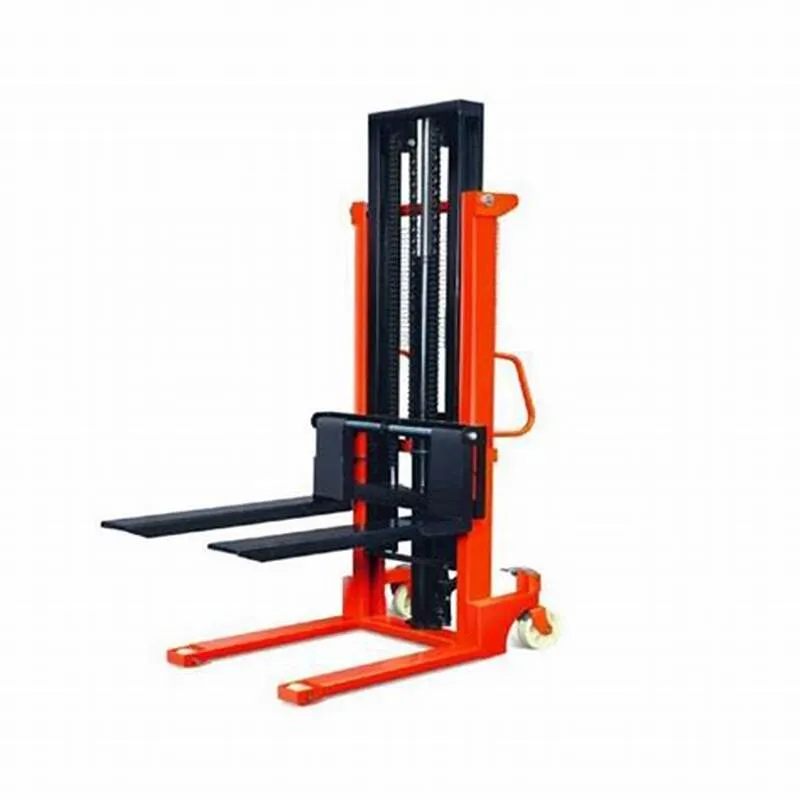 Sản phẩm HS20.30 — Công Ty Cổ Phần EPIC Việt Nam — MST 0101744118