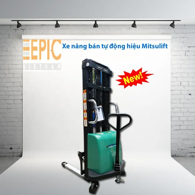 Sản phẩm SES — Công Ty Cổ Phần EPIC Việt Nam — MST 0101744118