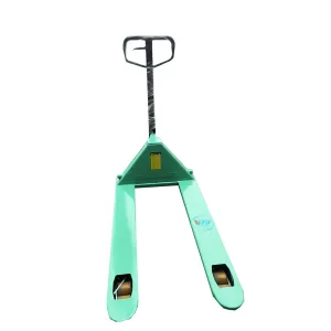 Sản phẩm mitsulift_1 300x300 — Công Ty Cổ Phần EPIC Việt Nam — MST 0101744118