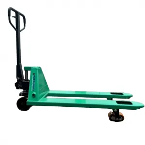 Sản phẩm BF30 300x300 — Công Ty Cổ Phần EPIC Việt Nam — MST 0101744118