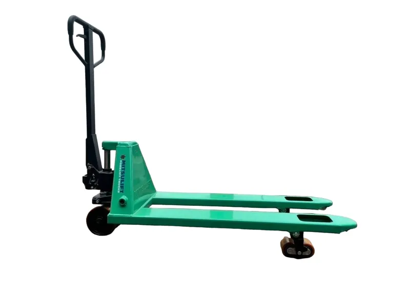Sản phẩm BF30 — Công Ty Cổ Phần EPIC Việt Nam — MST 0101744118