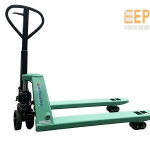 Sản phẩm BF50M_1 300x300 — Công Ty Cổ Phần EPIC Việt Nam — MST 0101744118