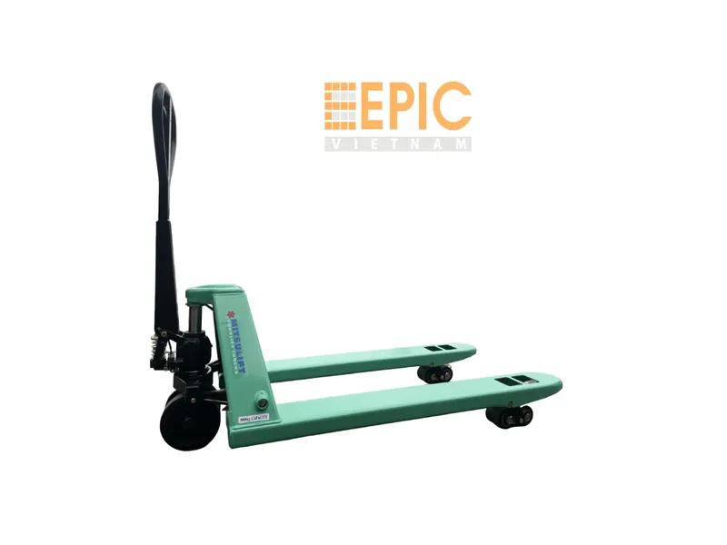 Sản phẩm BF50M_2 2 — Công Ty Cổ Phần EPIC Việt Nam — MST 0101744118