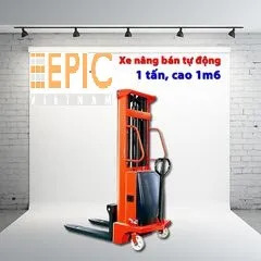 Sản phẩm CTD10.16 — Công Ty Cổ Phần EPIC Việt Nam — MST 0101744118
