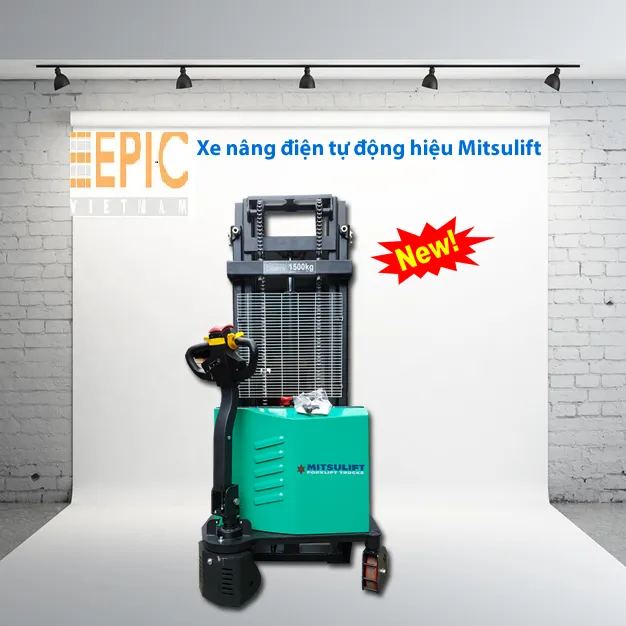 Sản phẩm FES — Công Ty Cổ Phần EPIC Việt Nam — MST 0101744118