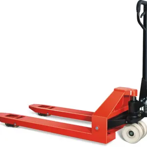 Sản phẩm HPT50M_3 1 300x300 — Công Ty Cổ Phần EPIC Việt Nam — MST 0101744118