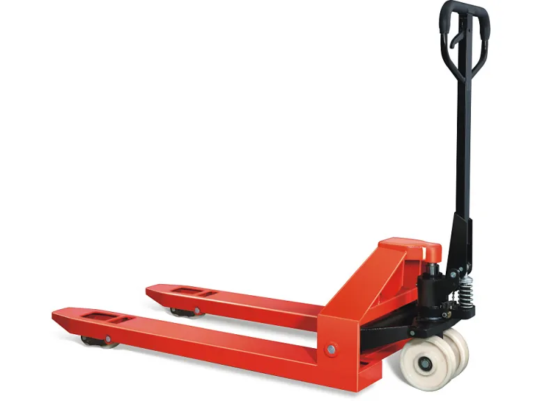 Sản phẩm HPT50M_3 — Công Ty Cổ Phần EPIC Việt Nam — MST 0101744118