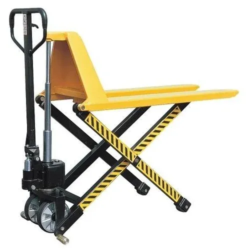 Sản phẩm PTH15.1 — Công Ty Cổ Phần EPIC Việt Nam — MST 0101744118