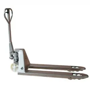 Sản phẩm SPT25_ Inox 300x300 — Công Ty Cổ Phần EPIC Việt Nam — MST 0101744118