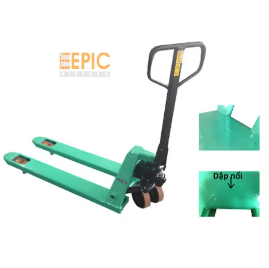 Sản phẩm bf25S_1 1 — Công Ty Cổ Phần EPIC Việt Nam — MST 0101744118