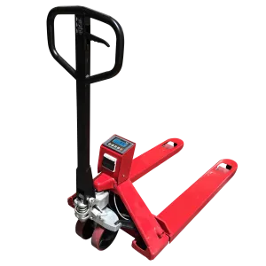 Sản phẩm xe nang can _ in KQ 300x300 — Công Ty Cổ Phần EPIC Việt Nam — MST 0101744118