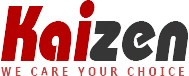 Logo Công Ty TNHH Công Nghiệp Sao Đỏ Việt Nam