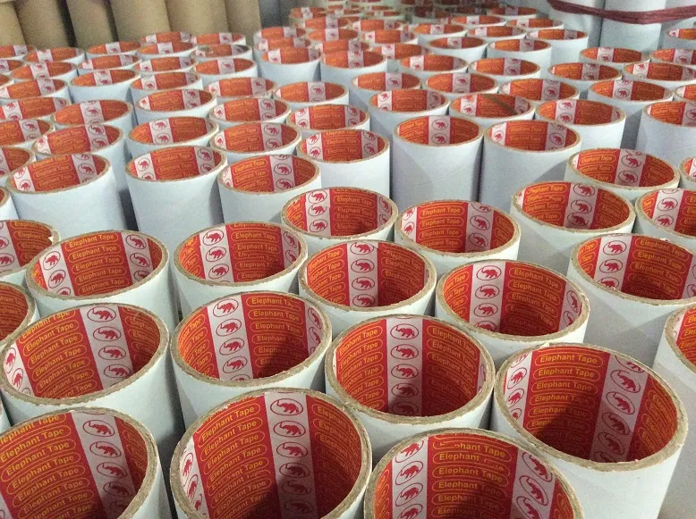 Sản phẩm 1 1 — Công Ty TNHH Công Nghiệp Sao Đỏ Việt Nam — MST 0101747736