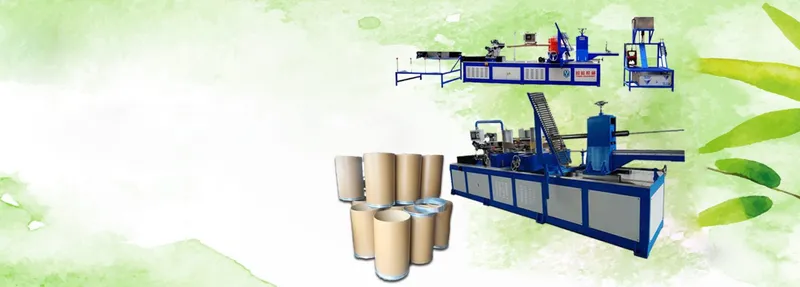 Sản phẩm 1 6 — Công Ty TNHH Công Nghiệp Sao Đỏ Việt Nam — MST 0101747736