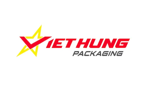 Sản phẩm 12 1 — Công Ty TNHH Công Nghiệp Sao Đỏ Việt Nam — MST 0101747736