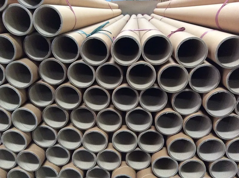 Sản phẩm 14 2 — Công Ty TNHH Công Nghiệp Sao Đỏ Việt Nam — MST 0101747736