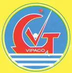 Sản phẩm 2 1 — Công Ty TNHH Công Nghiệp Sao Đỏ Việt Nam — MST 0101747736