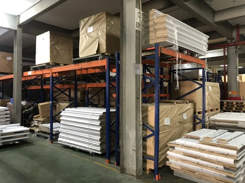 Sản phẩm 2 3 — Công Ty TNHH Công Nghiệp Sao Đỏ Việt Nam — MST 0101747736