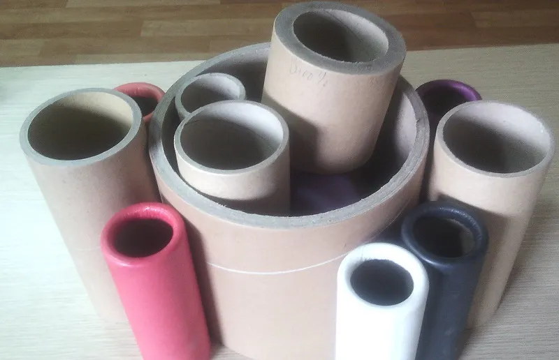 Sản phẩm 24 — Công Ty TNHH Công Nghiệp Sao Đỏ Việt Nam — MST 0101747736