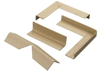 Sản phẩm 33 — Công Ty TNHH Công Nghiệp Sao Đỏ Việt Nam — MST 0101747736