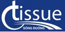 Sản phẩm 4 — Công Ty TNHH Công Nghiệp Sao Đỏ Việt Nam — MST 0101747736