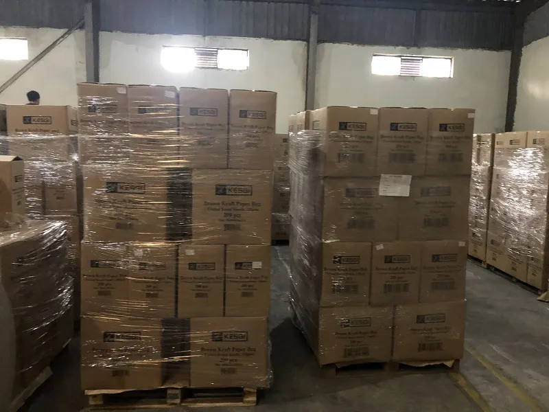 Sản phẩm 5 2 — Công Ty TNHH Công Nghiệp Sao Đỏ Việt Nam — MST 0101747736