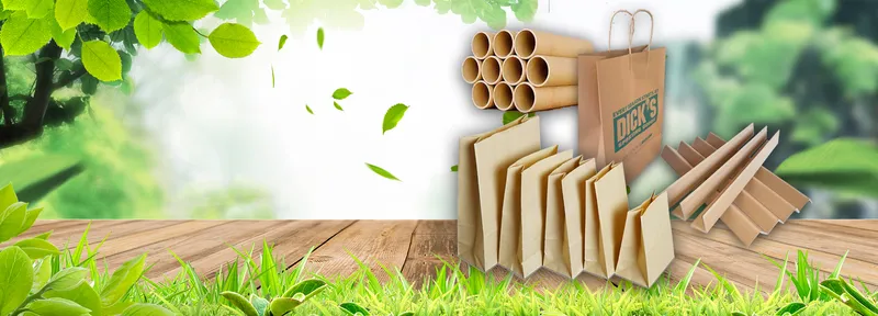 Sản phẩm slider323 — Công Ty TNHH Công Nghiệp Sao Đỏ Việt Nam — MST 0101747736
