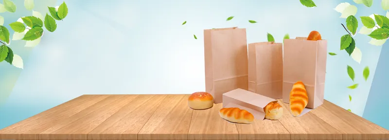Sản phẩm slider512 — Công Ty TNHH Công Nghiệp Sao Đỏ Việt Nam — MST 0101747736