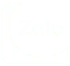 Sản phẩm zalo — Công Ty TNHH Công Nghiệp Sao Đỏ Việt Nam — MST 0101747736