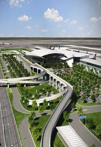 Sản phẩm Project noibai 1.1 1 335x486 — Công Ty TNHH Sigma Việt Nam — MST 0101748955