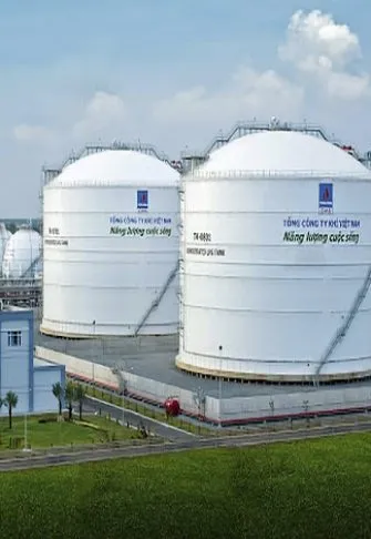Sản phẩm LNG1 Thi Vai 335x486 — Công Ty TNHH Sigma Việt Nam — MST 0101748955