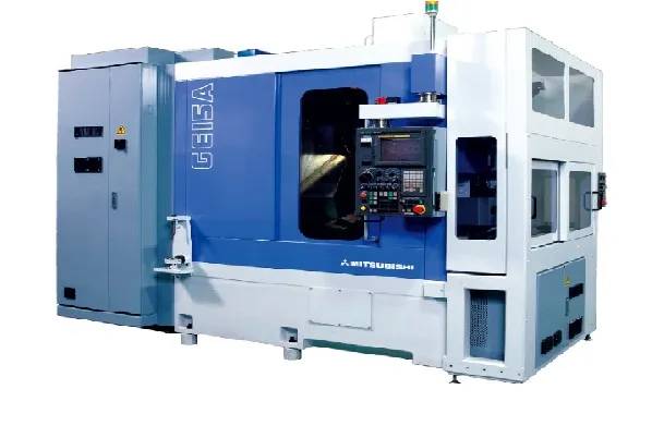 Sản phẩm 1490605384_gé5amayphaylanrang — Công Ty TNHH Nhất Trí Thành — MST 0101750344