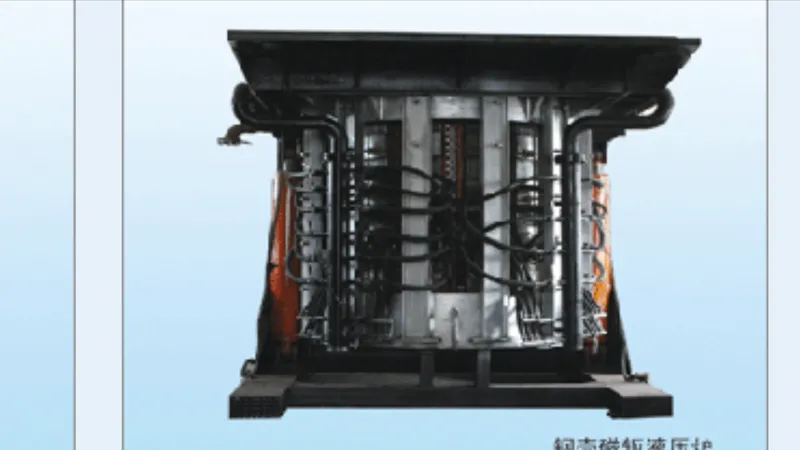 Sản phẩm 14912710761.PNG — Công Ty TNHH Nhất Trí Thành — MST 0101750344