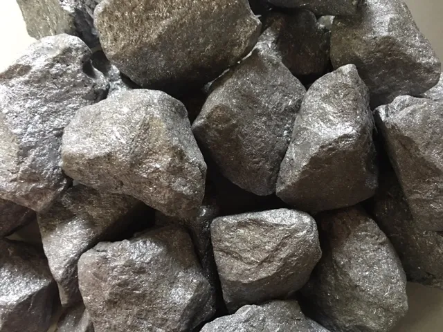Sản phẩm 14912710763.JPG — Công Ty TNHH Nhất Trí Thành — MST 0101750344