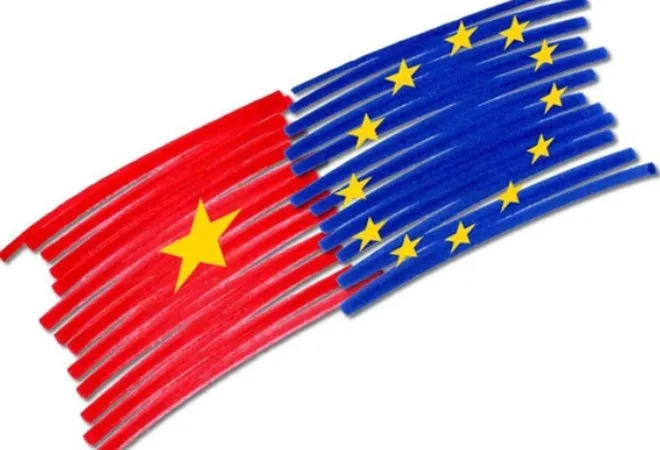 Sản phẩm 1488354752_16788045146615041672946420654080 — Công Ty TNHH Nhất Trí Thành — MST 0101750344