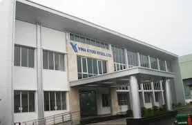 Sản phẩm 1488354988_16788045146615041672946420654080 — Công Ty TNHH Nhất Trí Thành — MST 0101750344
