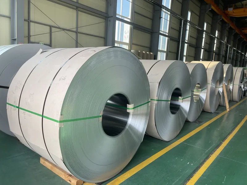 Sản phẩm 1689675340 123749345 custom — Công Ty Cổ Phần Vietnox — MST 0101750721
