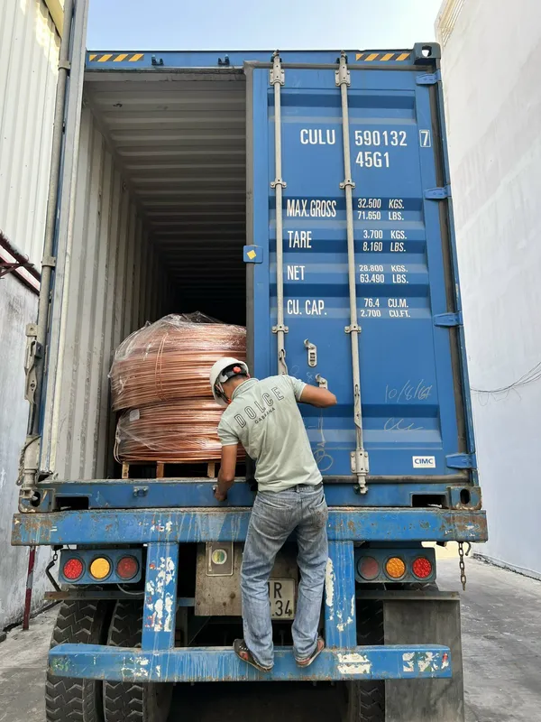 Sản phẩm 1692610311 729226436 custom — Công Ty Cổ Phần Vietnox — MST 0101750721