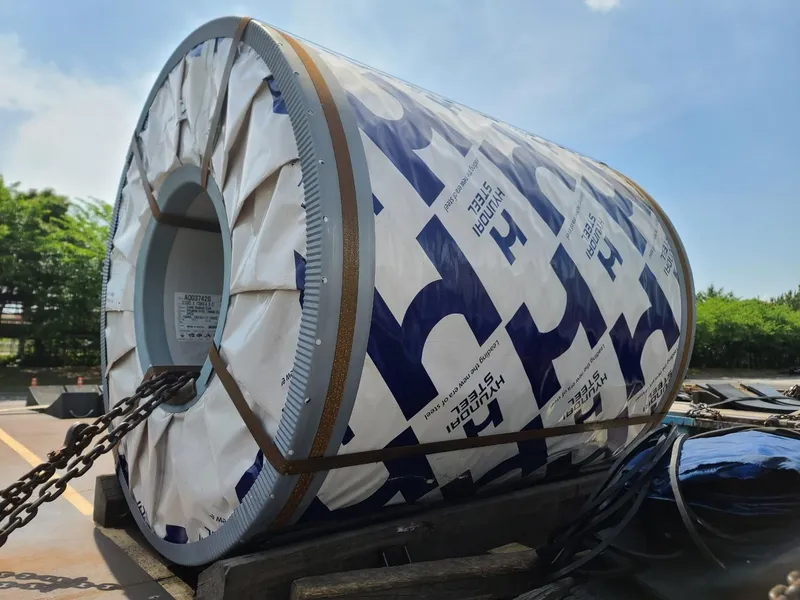 Sản phẩm 1692610838 1667821350 custom — Công Ty Cổ Phần Vietnox — MST 0101750721